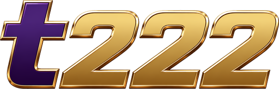 t222